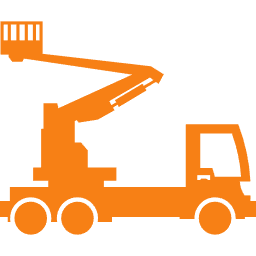 海丰高空作业车